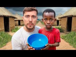 Click This Video To Feed 1 Person